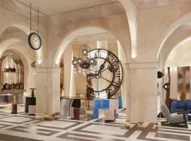 GRAND HOTEL du LAC Boutique Saigon