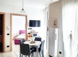 La trifula bianca apts.