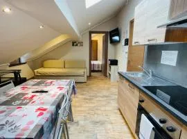 Residence Tabor