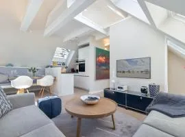 Dünenloft