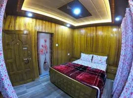Gyalsang Homestay