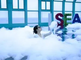 St. John's Hotel