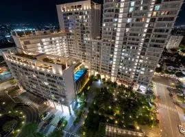 Midtown Premium Apartments