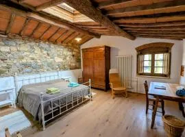 Agriturismo la Casina