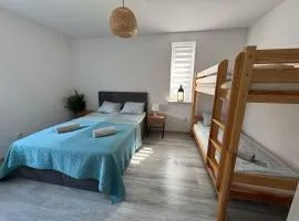 Apartamenty ZATOR20 2 min od Energylandii