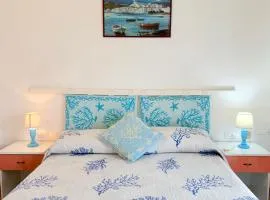 Azzurra Home