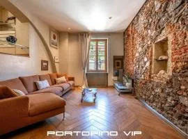 One by PortofinoVip