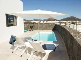Casa Carann - By AZ Rentals