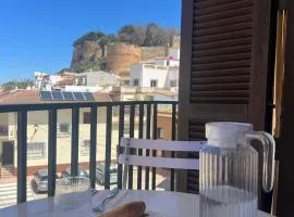 Alquiler Vacacional
