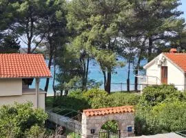 Apartman Paulina