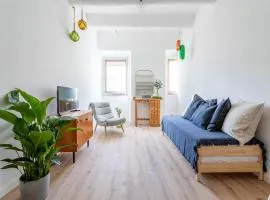 Vieux Port : Le Pavillon