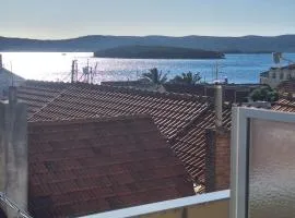 House Domagoj