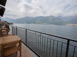 Casa Giuly