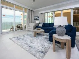 Phoenix Gulf Towers 2405 condo