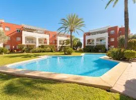 Apartamento Sophia