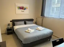 Casa Finalmarina 10
