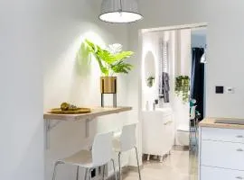 Studio LOFT12