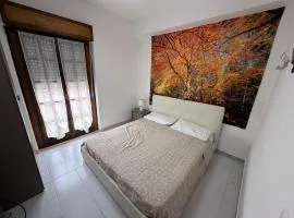 Casa Rosalba