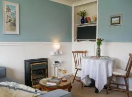 South Devon - River Dart Views - Free Parking - Pet Friendly