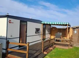 Mobil home inter