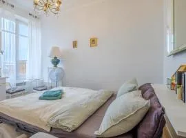 Joli studio près de Monaco