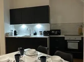 Apartment in City Centre