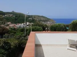 Terrazza San Paolo
