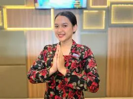 Uniq Hotel