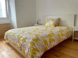 Casa do Padeiro - Sintra Country Cottages II