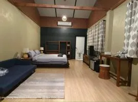 17องศา คาร์เฟ่