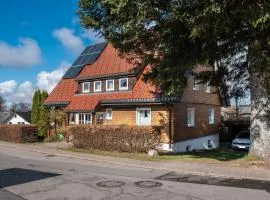 Hirschenhäusle