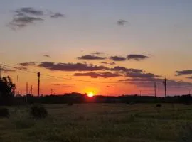 Le Sciare di Torretta Granitola