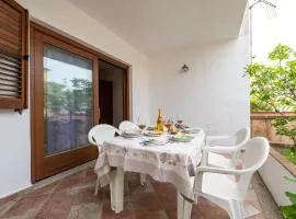 AffittaSardegna- Trilo Timone