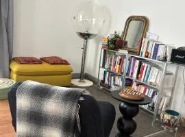 Chambre à 5 min de Jaude à pied