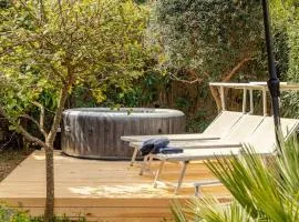 Villa Berretta by Sicily Travelling Villas