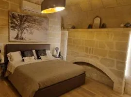 Psychè Domus