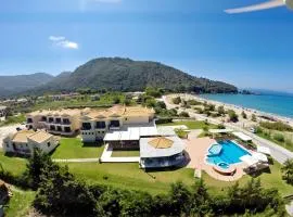Coralli Hotel