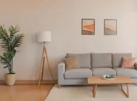 [Duomo - City Center] Appartamento elegante con suite