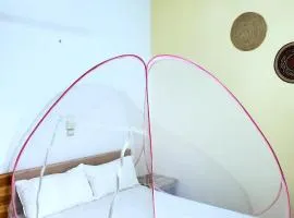 Au Coeur de OUIDAH