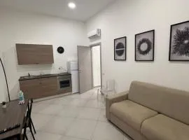 Casa Vacanze Nemesi AURA