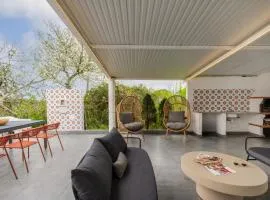 Casa Moinho by Olala Homes