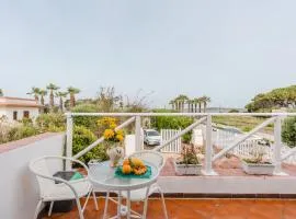 Villa Gloria