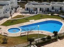 Peñiscola Bel Appartement de Vacances