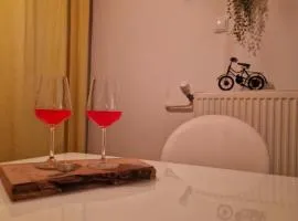AAA Apartment- Near City Center & Bus Station