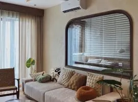 Meii Home
