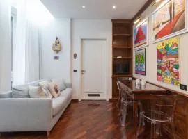 Italianway Easy - Garibaldi 49