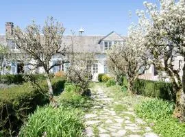 Domaine de Saint-Saturnin