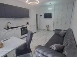 Gonbuilding Residence