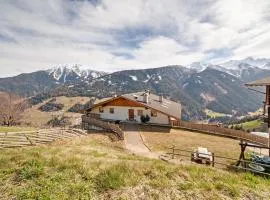Bergbauernhof Zeppenhof