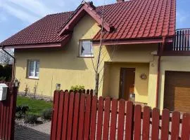 A&R Rewa Apartament